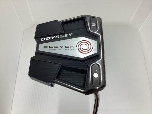 dkdudm@sqhokd@sq`bj@RRC`