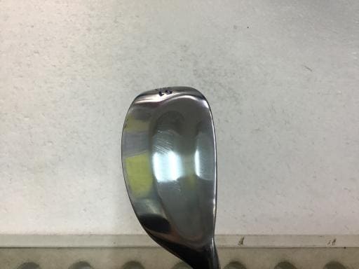 nmnee@eqnffr@kd`o|hhiQOQPj@TP°