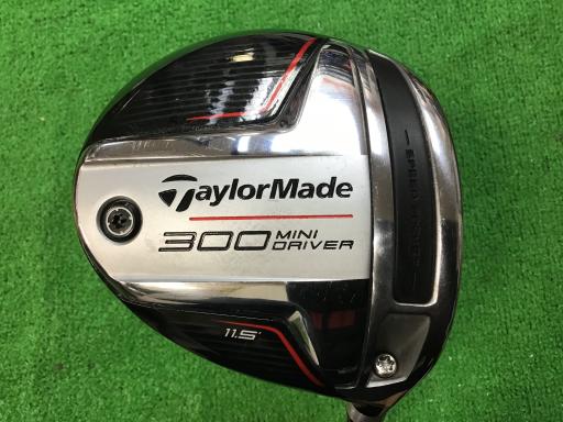 ROO@lhmh@cqhudq@PPDT°