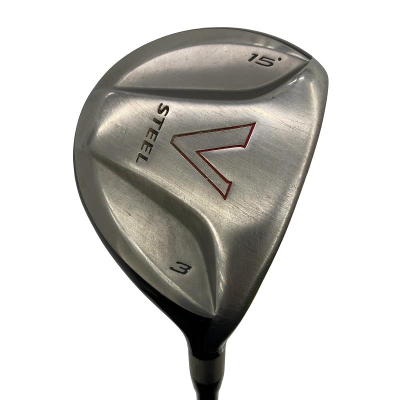 �u�@�r�s�d�d�k�@�P�T°