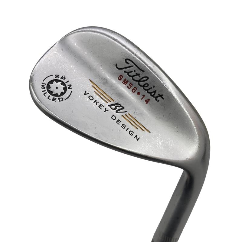 �u�n�j�d�x�@�r�o�h�m�@�l�h�k�k�d�c�@�r�l�T�U�D�P�S