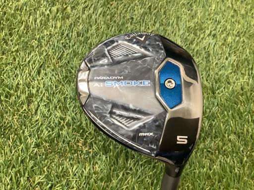 o`q`cxl@`@rlnjd@l`w@@Tv