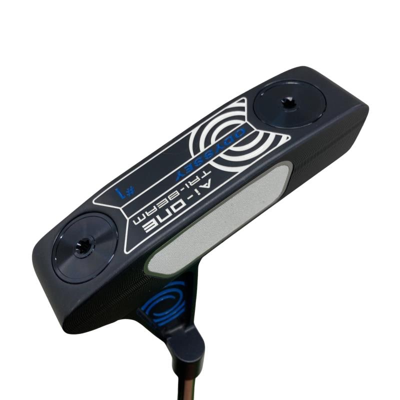 �`���|�n�m�d�@�s�q�h�|�a�d�`�l�@���P�@�R�Q�C���`