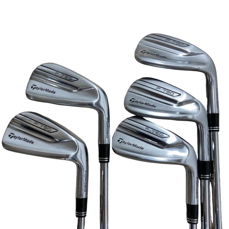 �s�����������@�l�������@�o�E�V�X�O�@�U�r�i���{���F�T�{�Z�b�g�j