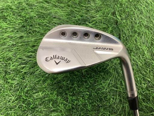 i`vr@etkk@snd@TU°^PQ°