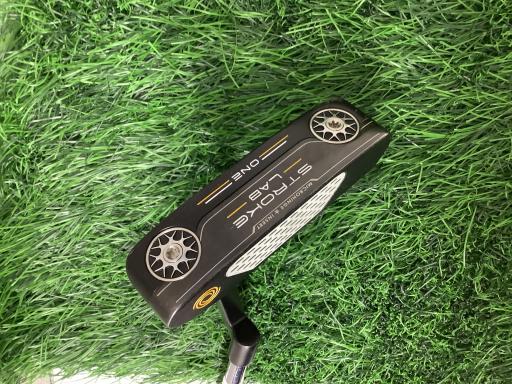 �r�s�q�n�j�d�@�k�`�a�@�a�k�`�b�j�@�n�m�d�@�R�S�C���`