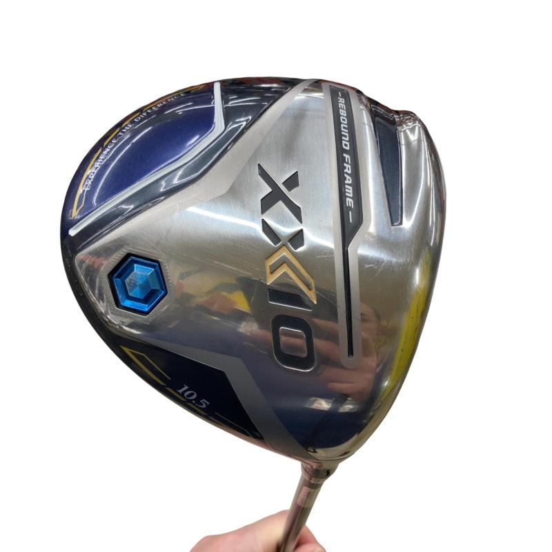 �w�w�h�n�i�Q�O�Q�Q�j�@�P�O�D�T°