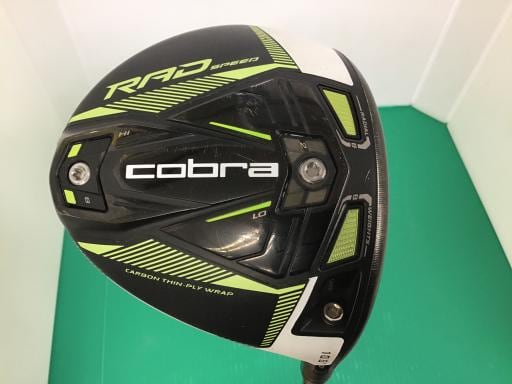 jhmf@q`croddc@PODT°iCG[j