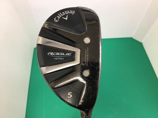 �q�n�f�t�d�@�r�s�`�q�@�t�T