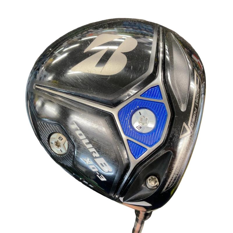 �s�n�t�q�@�a�@�w�c�|�R�i�Q�O�P�W�j�@�@�X�D�T°