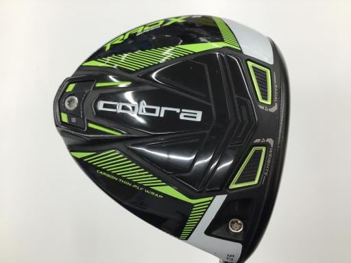 jhmf@q`croddc@wa@@X°iCG[j@tr`