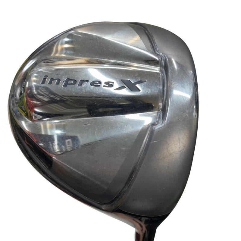 �������������@�w�@�u�S�S�O�@�o�n�v�d�q�@�k�d�m�f�s�g�@�@�X°