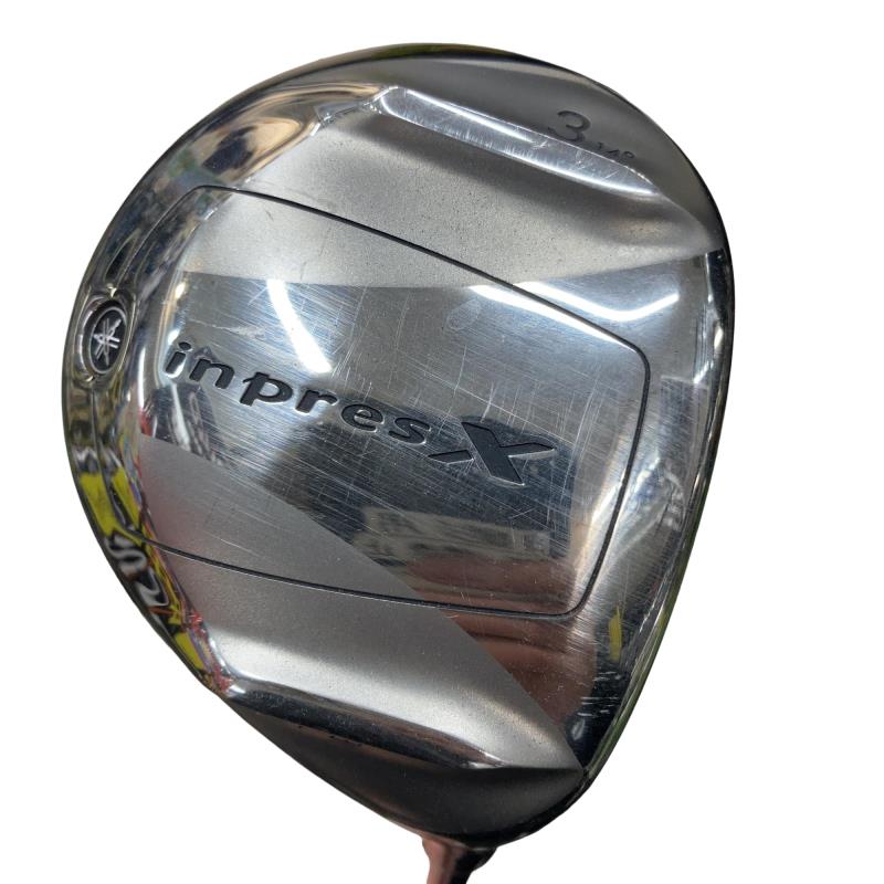 �������������@�w�@�u�@�e�v�i�Q�O�P�P�j�@�R�v