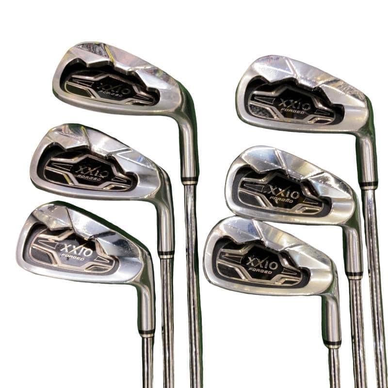 �w�w�h�n�@�e�n�q�f�d�c�i�Q�O�P�P�j�@�@�U�r�i���{���F�U�{�Z�b�g�j