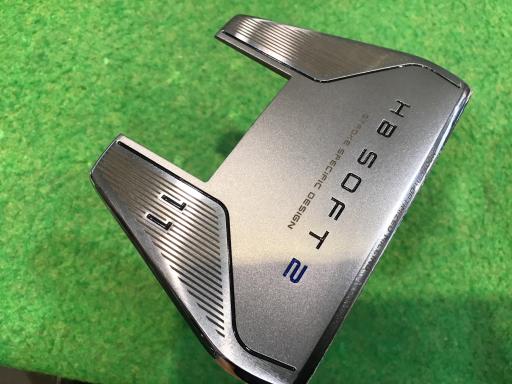 b@ga@rnes@Q@PPb@RSC`