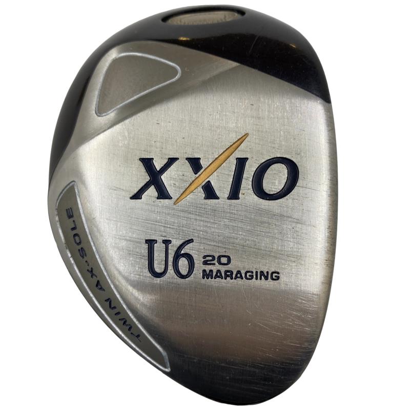 �w�w�h�n�i�Q�O�O�Q�j�@�t�U