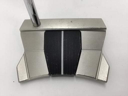 rbnssx@b`ldqnm@og`msnl@w@PPiQOQPj@RRC`