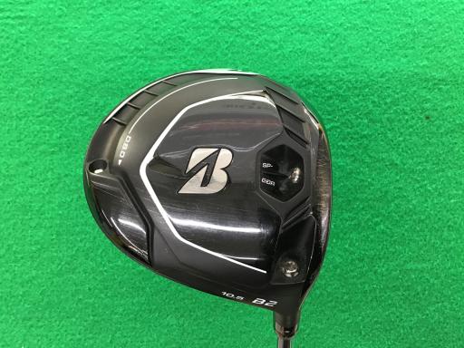 aqhcfdrsnmd@aQ@PODT°