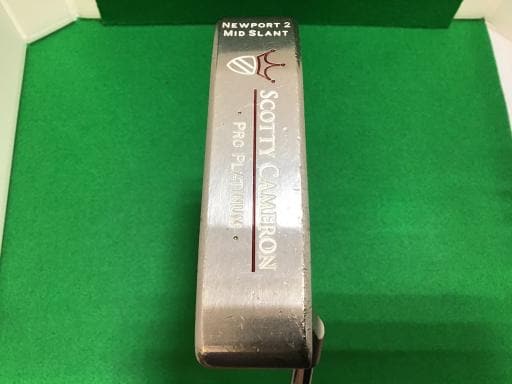 rbnssx@b`ldqnm@oqn@ok`shmtl@mdvonqs@Q@lhc@rk`ms@