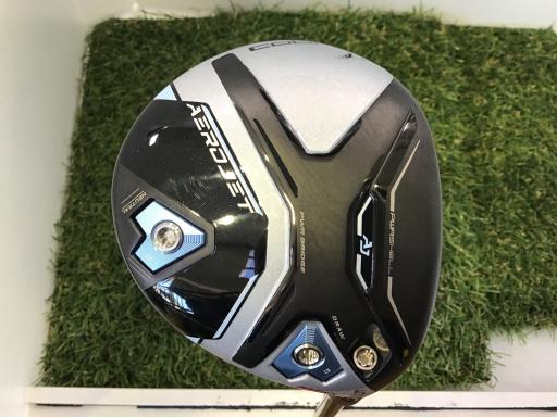 @`dqnids@l`w@Tv@fB[X