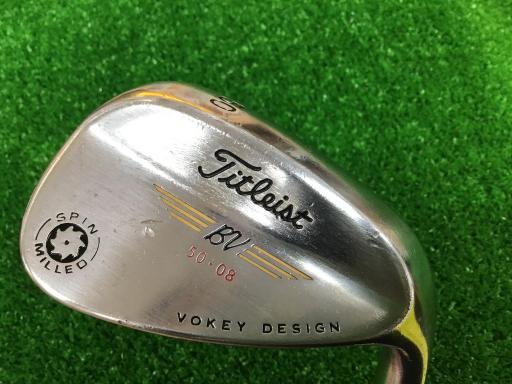 unjdx@rohm@lhkkdciQOOXj@TO°^OW°