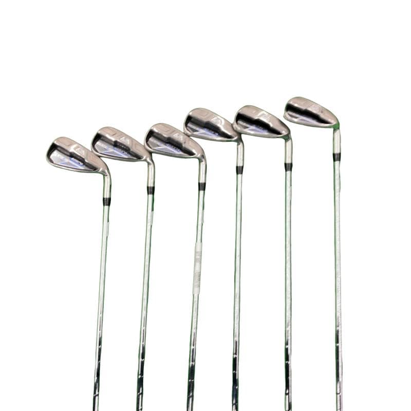 �����������@�e�k�x�|�y�@�w�k�@�U�r�i���{���F�U�{�Z�b�g�j