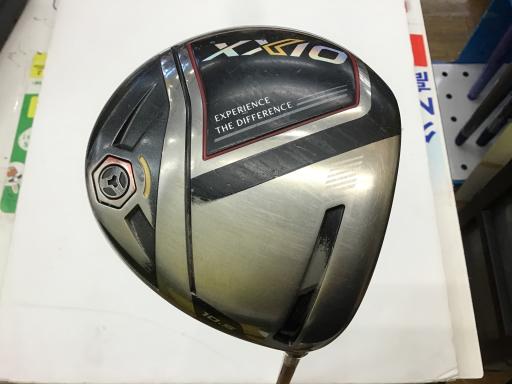 wwhniQOQOj@PODT°ibhj