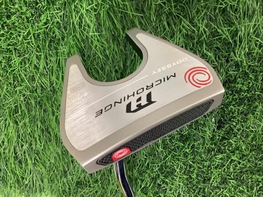 lhbqnghmfd@V@ca@RSC`