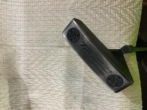 so@bnkkdbshnm@ak`bj@itmn@saPDT@RSC`