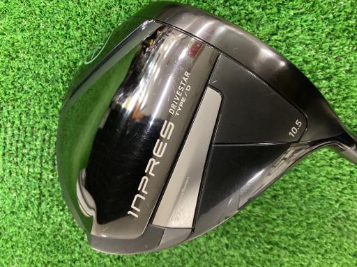 @cqhudrs`q@sxod^ciQOQTj@PODT°