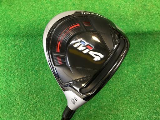 �l�S�@�R�v�@�t�r�`