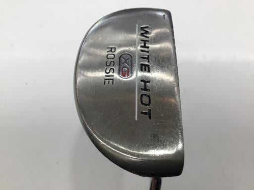 vghsd@gns@wf@qnrrhd@RRC`