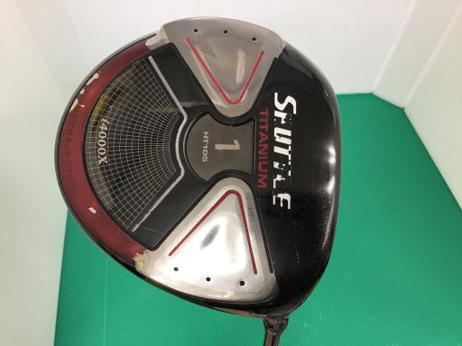 rgtsskd@SOOOw@PODT°