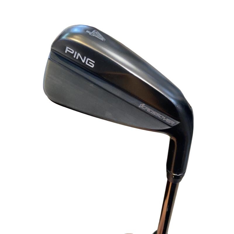 ���b�q�n�r�r�n�u�d�q�@�t�S