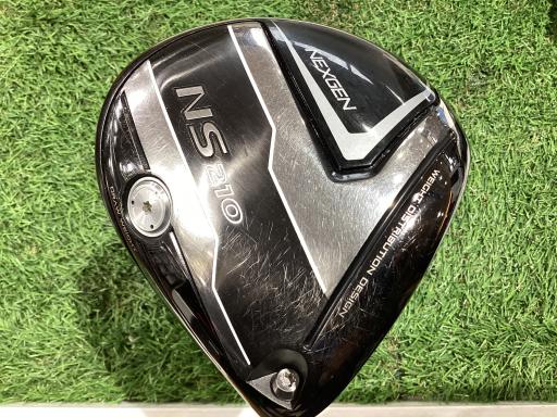 �m�d�w�f�d�m�@�m�r�Q�P�O�@�P�O�D�T°