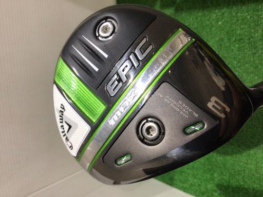 �d�o�h�b�@�l�`�w�@�@�R�v�@���t�e�B