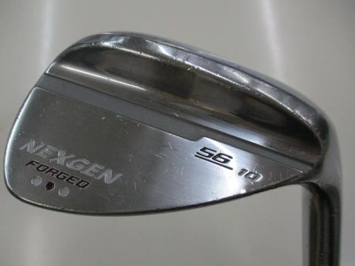 mdwfdm@enqfdc@vdcfd@TU°^PO°