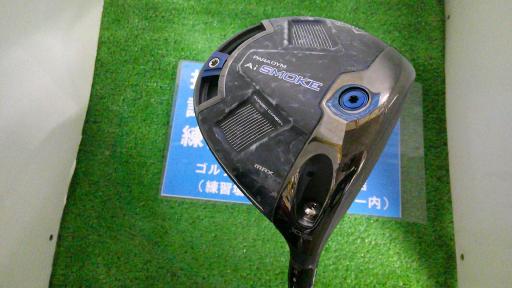 o`q`cxl@`@rlnjd@l`w@PODT°