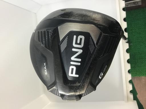 fSQT@l`w@PODT°iA[RXtj