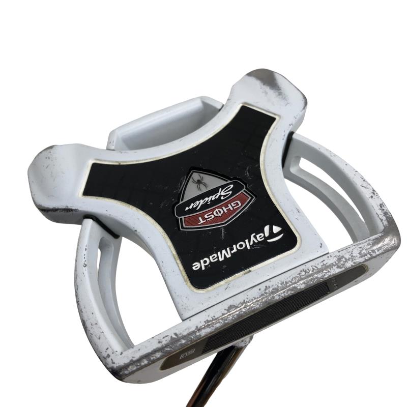 �f�g�n�r�s�@�r�����������@�Z���^�[�V���t�g�@�R�T�C���`