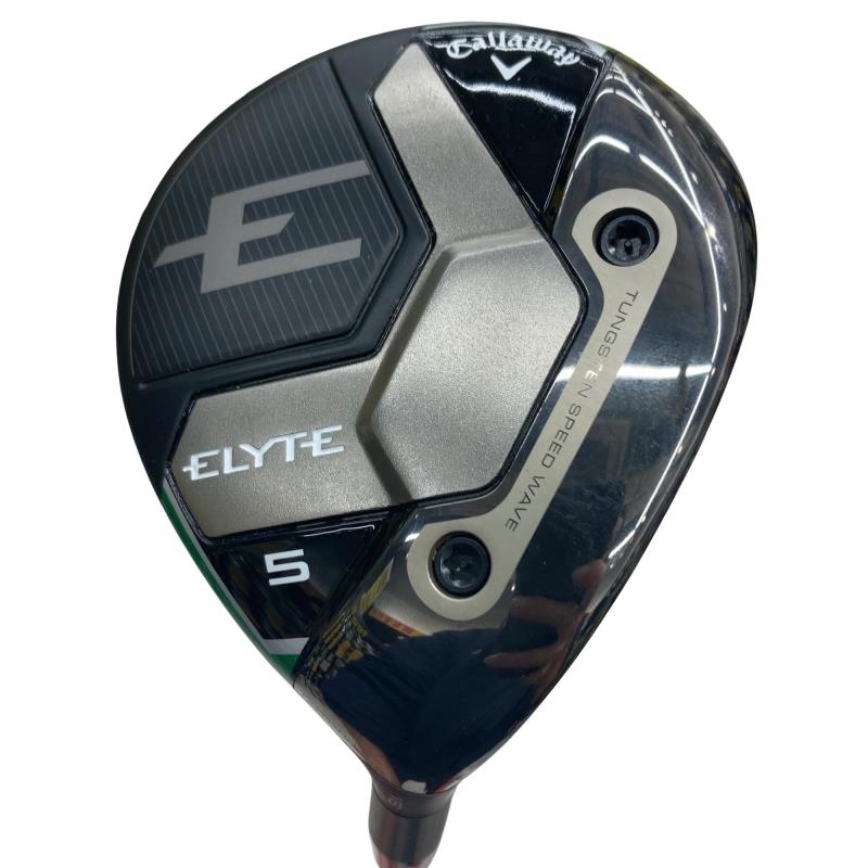 �d�k�x�s�d�@�@�T�v