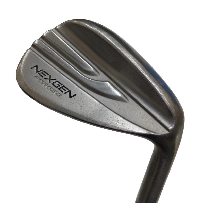 �m�d�w�f�d�m�@�e�n�q�f�d�c�@�v�d�c�f�d�i�m�[���b�L�j�@�T�Q°�^�P�O°