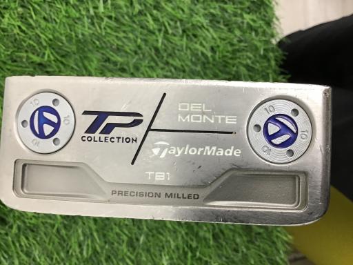 so@bnkkdbshnm@gxcqn@ak`rs@itmn@saP@RSC`