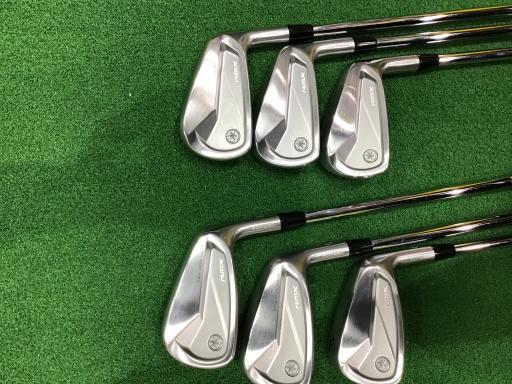 qlw@uc^qiQOQSj@Uri{FU{Zbgj