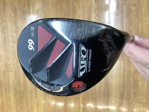 onvdq@snqm`cn@ten@r@XX