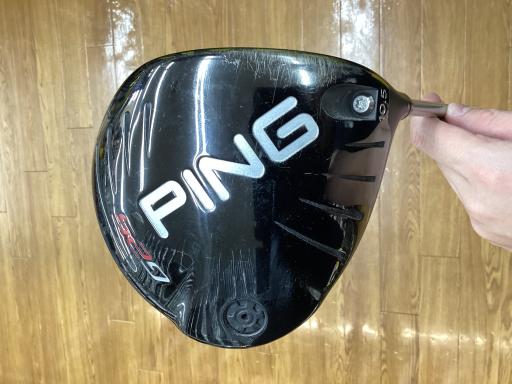 �f�Q�T�@�P�O�D�T°