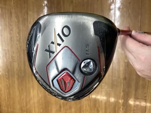 wwhniQOPSj@PPDT°ibhj