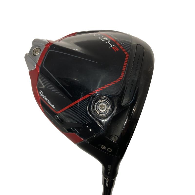 �r�s�d�`�k�s�g�Q�@�@�X°