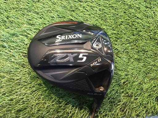 rqhwnm@ywT@l@hh@kr@PODT°