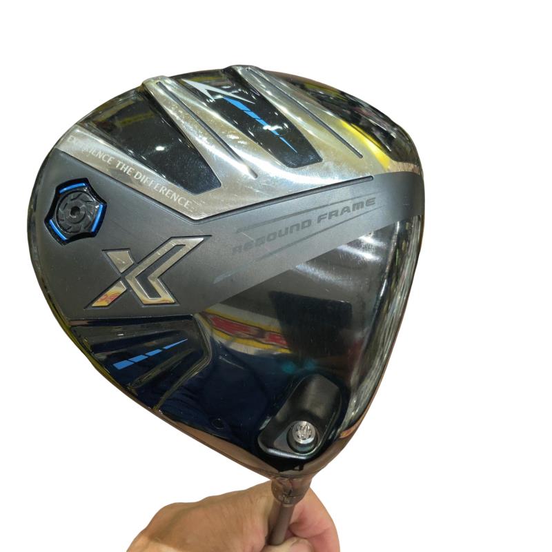 �w�w�h�n�i�Q�O�Q�S�j�@�������@�P�O�D�T°